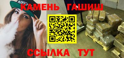 mix Краснознаменск