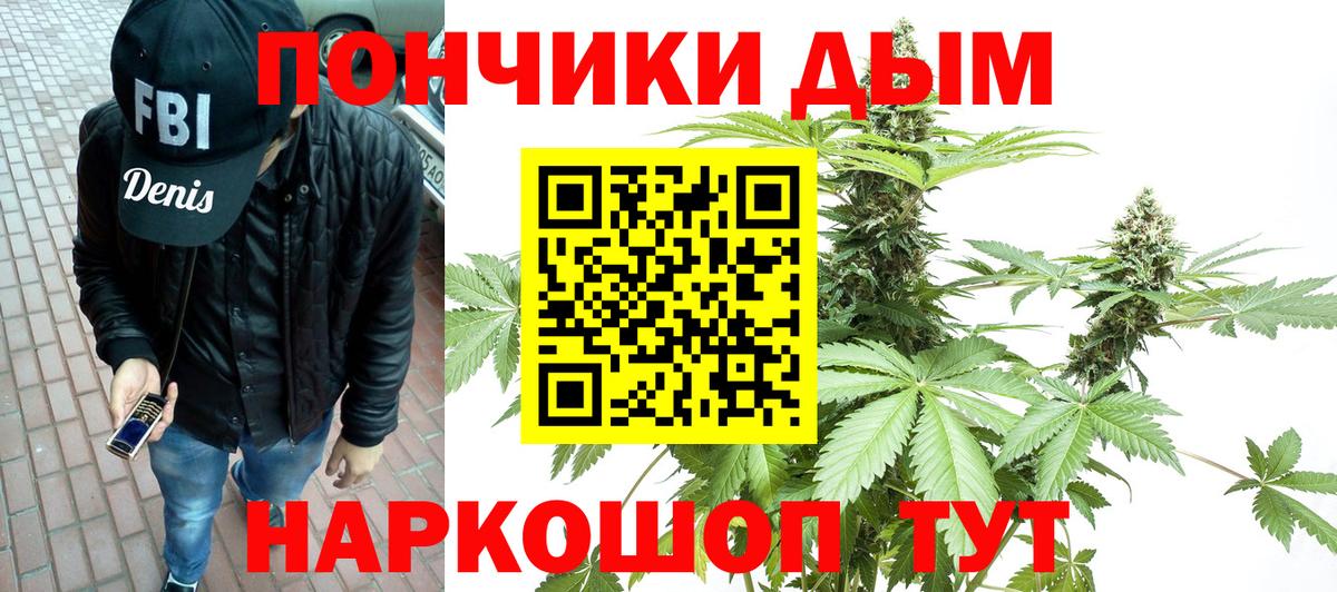 Зима  Марихуана план  Вход с VPN  Бошки марихуана тримм  Бошки марихуана Amnesia 